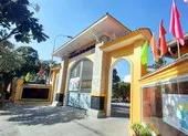 UBND TP Cần Thơ yêu cầu Ban quản lý dự án 2 bàn giao dự án ảnh 3 Cần Thơ chỉ đạo khắc phục sai phạm dự án trường Châu Văn Liêm