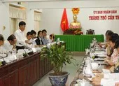 Hậu Giang cấm nuôi chim yến ở khu đô thị, khu dân cư ảnh 2 Cần Thơ dự kiến nhiều nơi không được nuôi chim yến