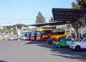 TNGT tăng đột biến, Chủ tịch Cần Thơ chỉ đạo nóng ảnh 3 TP Cần Thơ không xảy ra tai nạn giao thông trong 7 ngày Tết