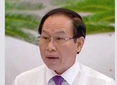 Công an Hậu Giang chỉ đạo xử lý nạn chặn quốc lộ đua xe ảnh 2 Chủ tịch tỉnh Hậu Giang: Cần mạnh tay với tín dụng đen, đua xe