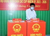 Sóc Trăng có tân Chủ tịch HĐND tỉnh ảnh 3 Danh sách đại biểu HĐND tỉnh Sóc Trăng, nhiệm kỳ 2021-2026
