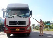 Kiến nghị 1 số biện pháp để không đứt gãy chuỗi vận chuyển đường biển ảnh 2 Hướng dẫn đăng ký vận chuyển hàng hóa vào Cần Thơ