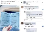 Tạm đình chỉ công tác Phó Chủ tịch phường vụ 'tiêm vaccine nhờ ông anh' ảnh 2 Sẽ xử lý cán bộ vụ 'tiêm vaccine nhờ ông anh' ở Cần Thơ