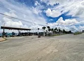 7 tuyến xe khách liên tỉnh đi, đến Cần Thơ được phép hoạt động lại ảnh 2 Vận tải hành khách liên tỉnh ở Cần Thơ vẫn nằm trên giấy
