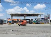 Cần Thơ: Xe khách đi, đến 15 địa phương nhưng bến xe vẫn vắng ảnh 3 Tuyến xe khách Cần Thơ - TP.HCM được phép hoạt động lại
