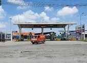 Dịch tăng lên cấp độ 3, Cần Thơ giảm 50% lưu lượng vận tải hành khách ảnh 2 Tuyến xe khách Cần Thơ - TP.HCM được phép hoạt động lại