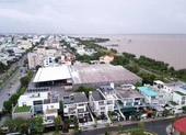 Kiên Giang chấn chỉnh tình trạng đùn đẩy điều trị bệnh nhân COVID-19 ảnh 2 Kiên Giang điều chỉnh cấp độ dịch TP Rạch Giá và 2 huyện thành vùng cam