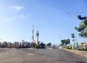 Hậu Giang: Số xã có dịch COVID-19 mức nguy cơ cao giảm sâu ảnh 2 Hậu Giang bỏ quy định 'cấm ra đường ban đêm' và 'đi chợ theo giờ'