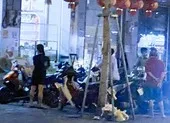 Đề nghị chuyển cơ quan điều tra vụ sai phạm tại TT Nước sạch Sóc Trăng ảnh 2 Công an Sóc Trăng thông tin vụ đánh bạc bằng lô đề liên tỉnh