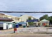 Sau Tết Nguyên đán, Hậu Giang cho học tập trung trở lại ảnh 2 Bí thư Hậu Giang: Phải có phương án chặt chẽ triển khai dạy và học trực tiếp