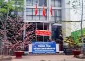Công an thu thập hồ sơ liên quan cây cầu 125 tỉ đồng ở Sóc Trăng ảnh 2 Đề nghị chuyển cơ quan điều tra vụ sai phạm tại TT Nước sạch Sóc Trăng