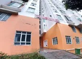 Chủ đầu tư 1 chung cư cao cấp ở Cần Thơ quản lý kinh phí bảo trì sai quy định ảnh 2 Thanh tra đột xuất 1 chung cư cao cấp ở Cần Thơ
