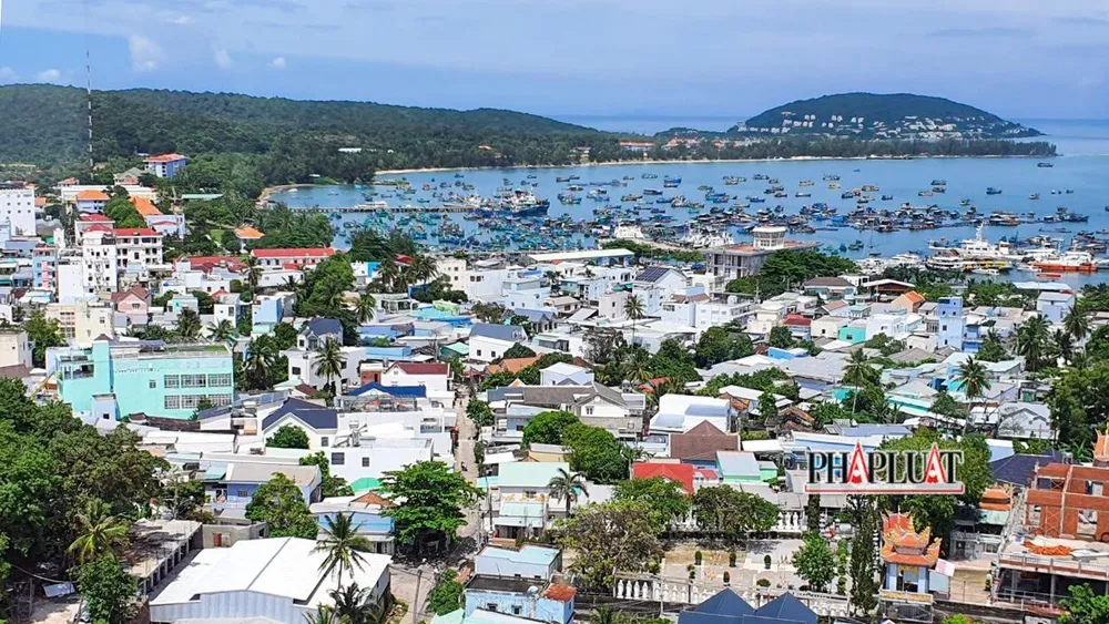 Sau ba năm hoạt động điểm kinh doanh casino đã giải quyết việc làm cho khoảng hơn 1.100 lao động Việt Nam, đóng góp ngân sách khoảng 1.730 tỉ đồng. Ảnh minh họa: CHÂU ANH