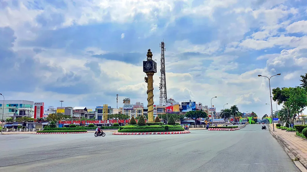 Hậu Giang sẽ tiến hành kiểm tra bốn tổ chức hành nghề luật sư và thanh tra hai văn phòng công chứng trên địa bàn tỉnh. Ảnh minh họa: CHÂU ANH