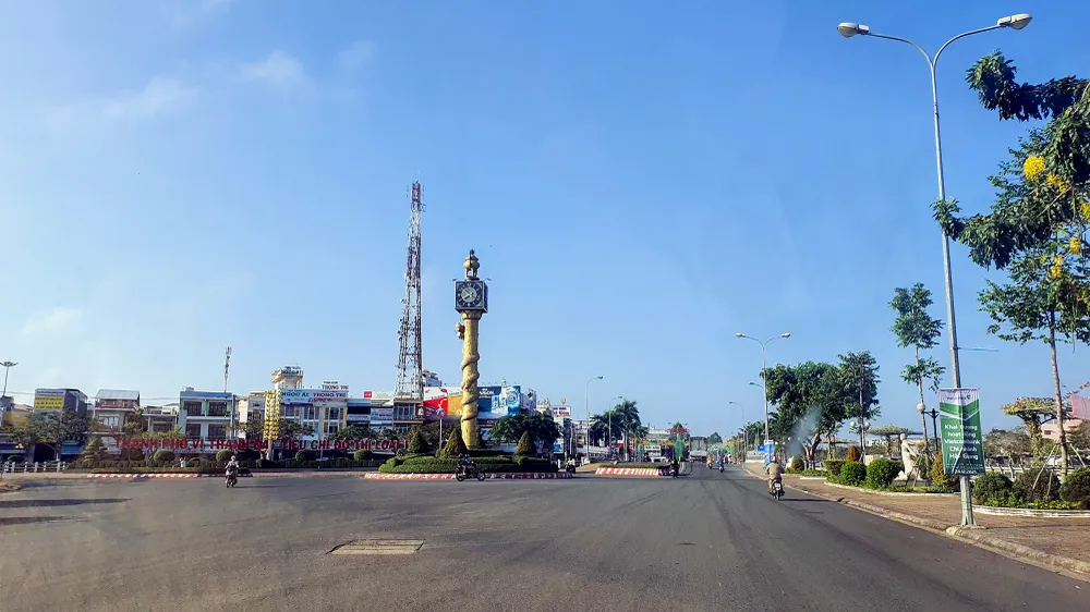 Hiện, cơ cấu tổ chức cán bộ và chất lượng đội ngũ cán bộ trong hệ thống chính trị tỉnh Hậu Giang hiện đang bộc lộ những hạn chế, yếu kém. Ảnh minh họa: CHÂU ANH