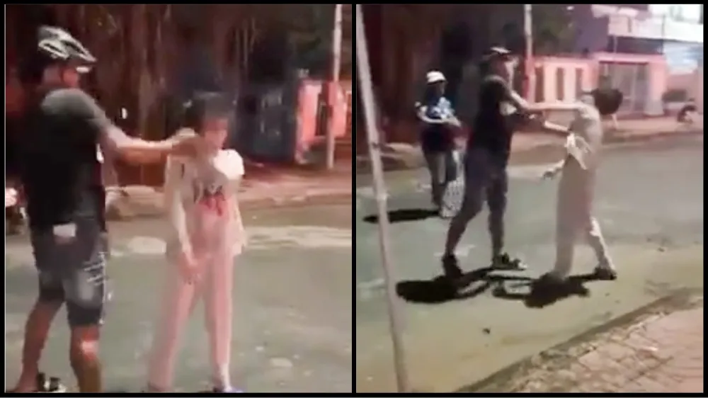 Ngày 17-7, bị can Trương Thanh Thiên đã đến Công an TP Vị Thanh đầu thú. Ngày 17-7, bị can Trương Thanh Thiên đã đến Công an TP Vị Thanh đầu thú.