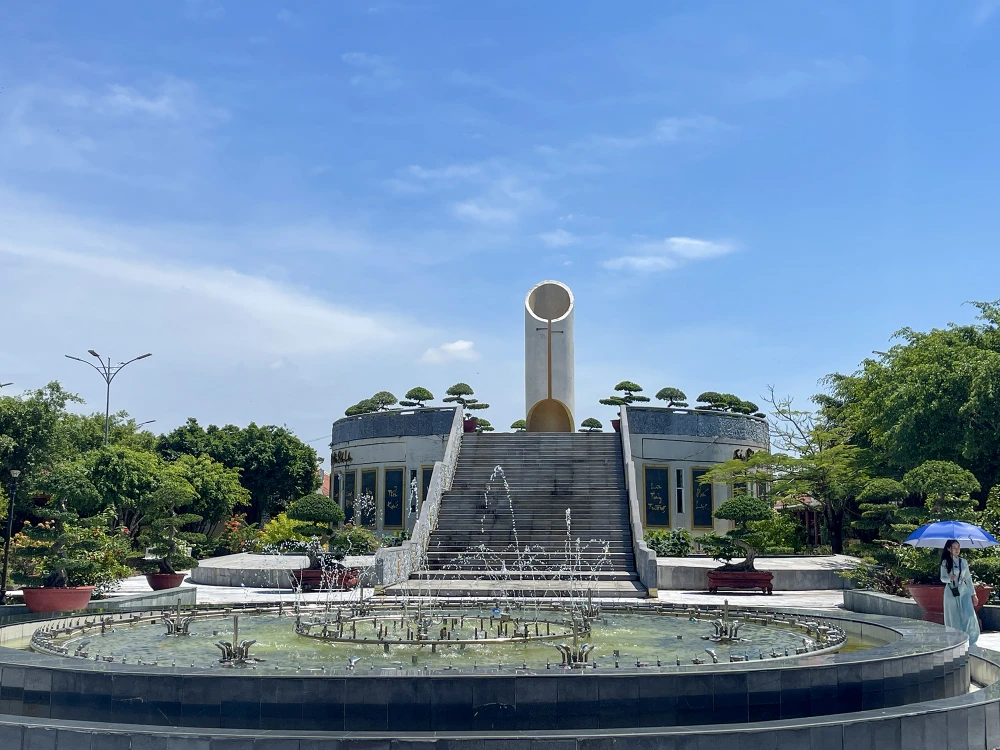cao-van-lau-2.jpg