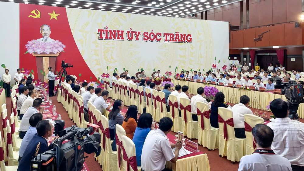 soc-trang-cong-bo-quy-hoach-7.jpg