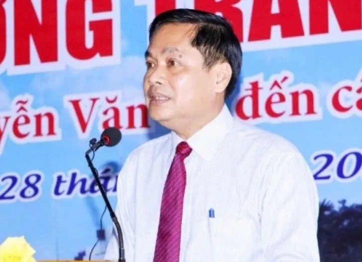 nguyen-van-hong.jpg