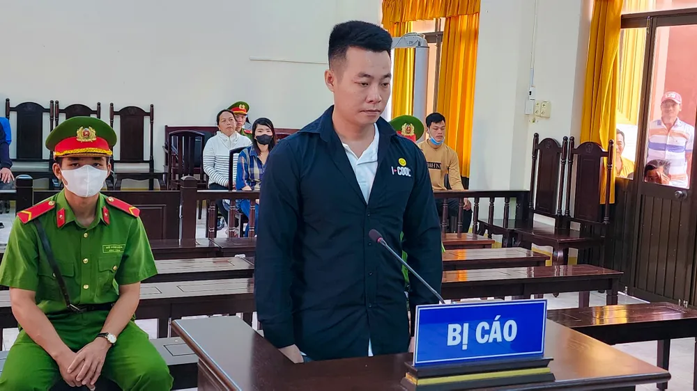 vũ khí quân dụng