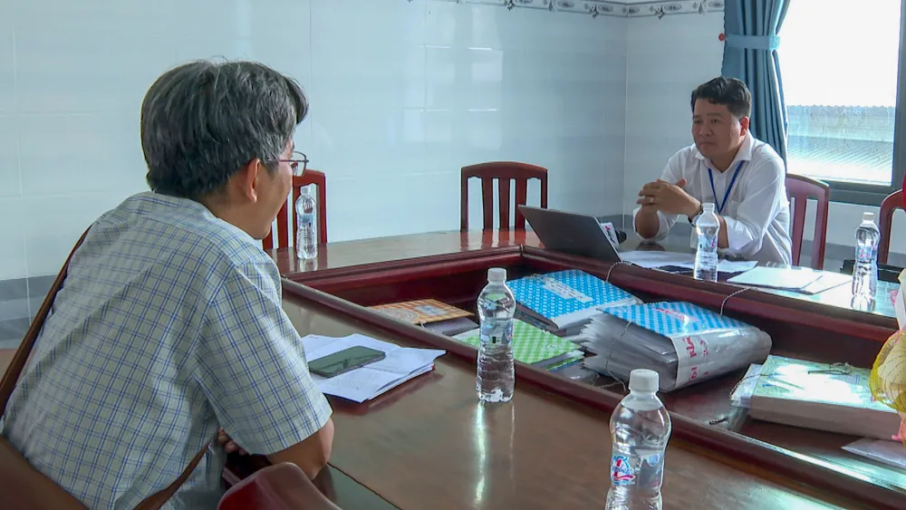 học sinh đánh nhau 4