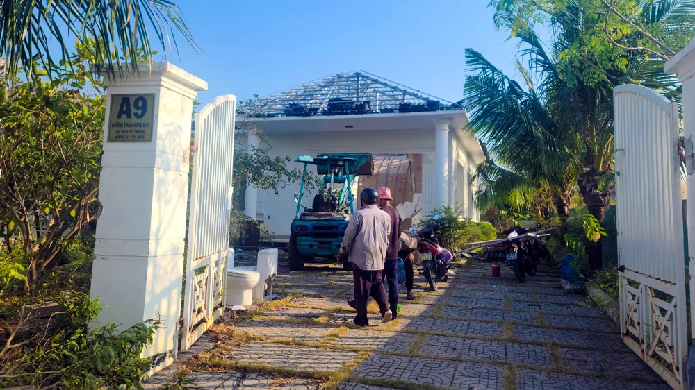 phu-quoc-thao do-79-can-biet-thu-sai-phep-1.jpg