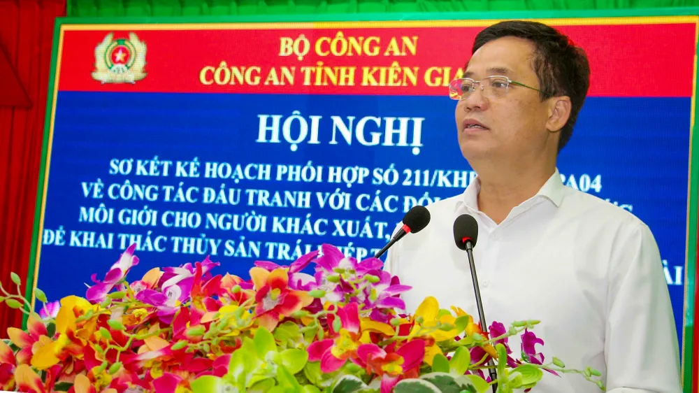 cong-an-kien-giang-chong-khai-thac-iuu-2.jpg