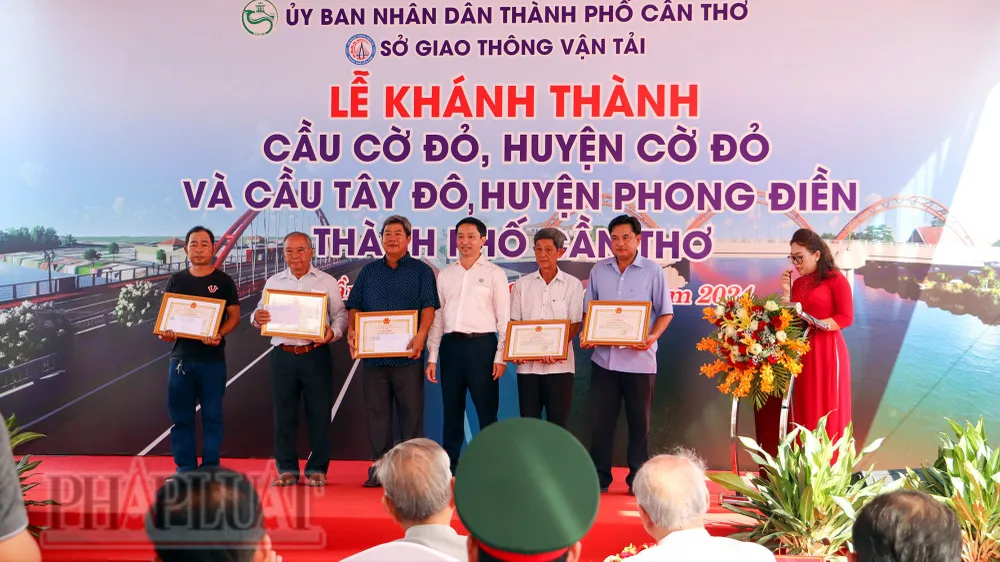 khanh-thanh-cau-tay-do-co-do-12.jpg