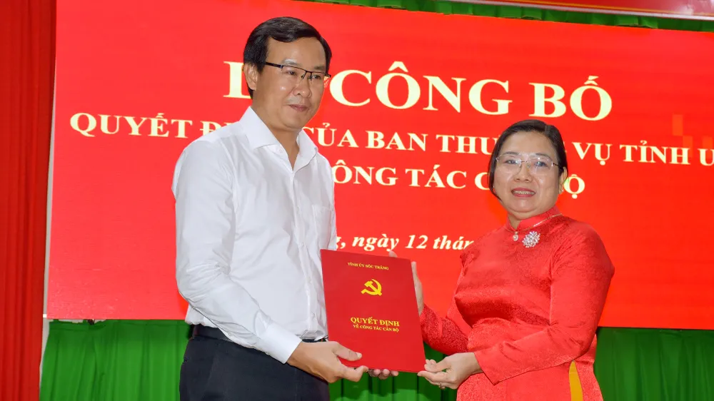 tinh-uy-soc-trang-nhan-su-tinh-soc-trang-2.jpg