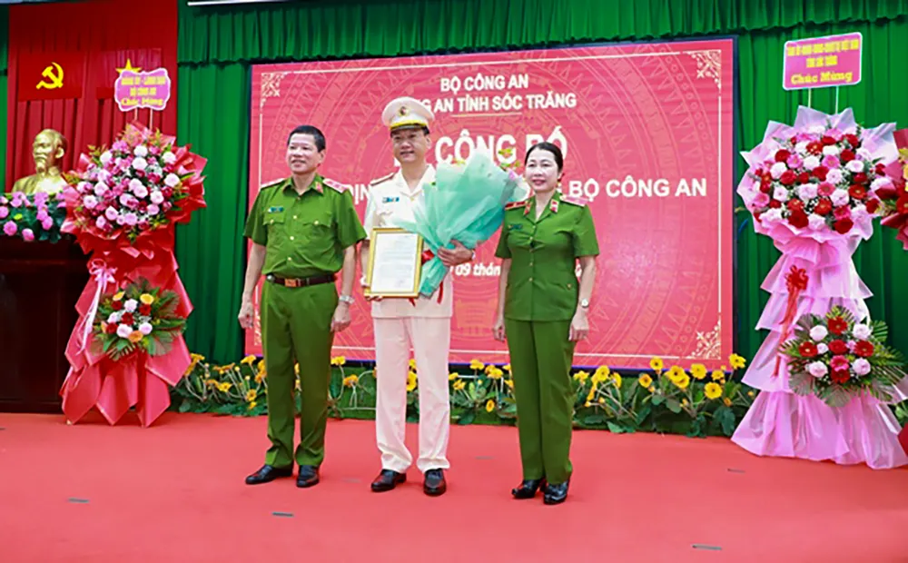 cong-an-tinh-soc-trang-2.jpg
