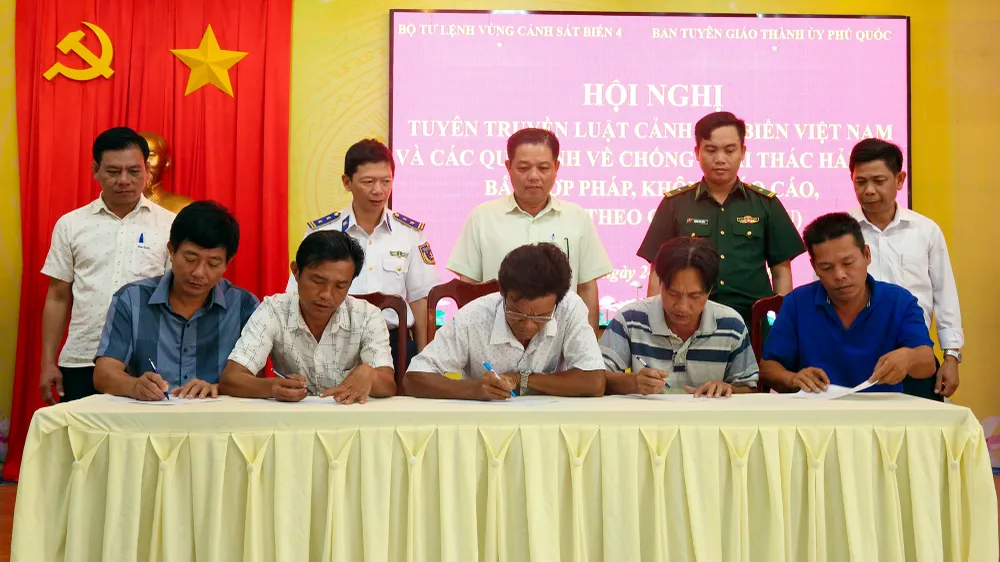 canh-sat-bien-4-ky-cam-ket-tp-phu-quoc-tinh-kien-giang.jpg