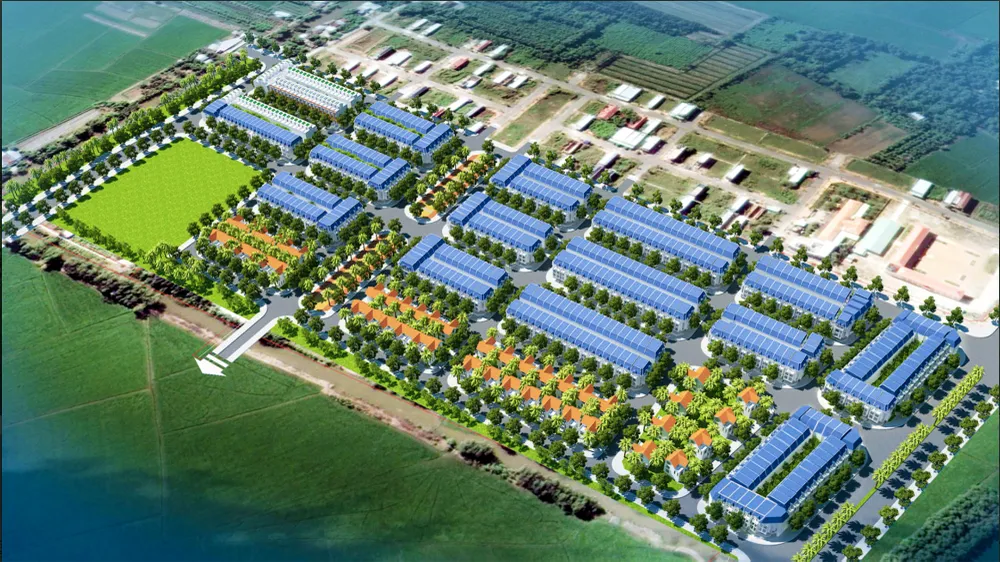Phối cảnh dự án "treo" khu đô thị mới Lê Quý Đôn (khu vực 1, phường III, TP Vị Thanh, tỉnh Hậu Giang). du-an-khu-do-thi-moi-le-quy-don-tinh-hau-giang-2.jpg