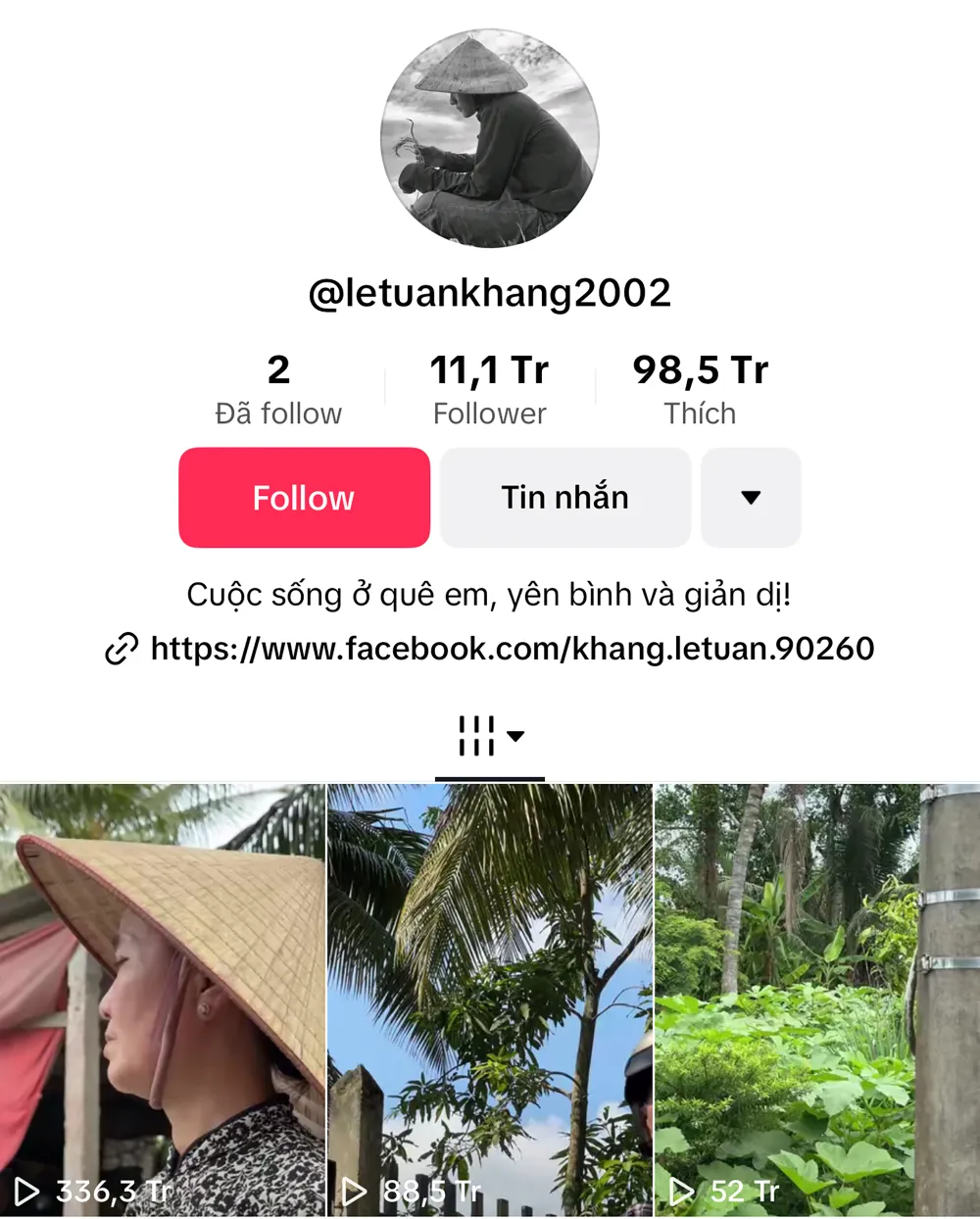 Image hình ảnh hình ảnh hình ảnh Tuấn 