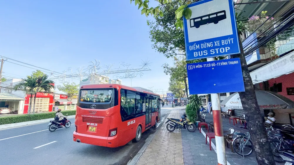 xe-buyt-tp-can-tho-2.jpg