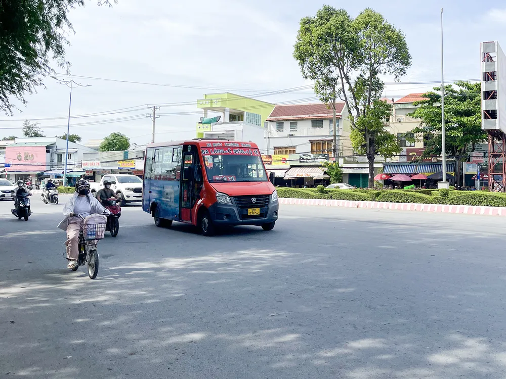 xe-buyt-tp-can-tho-26.jpg
