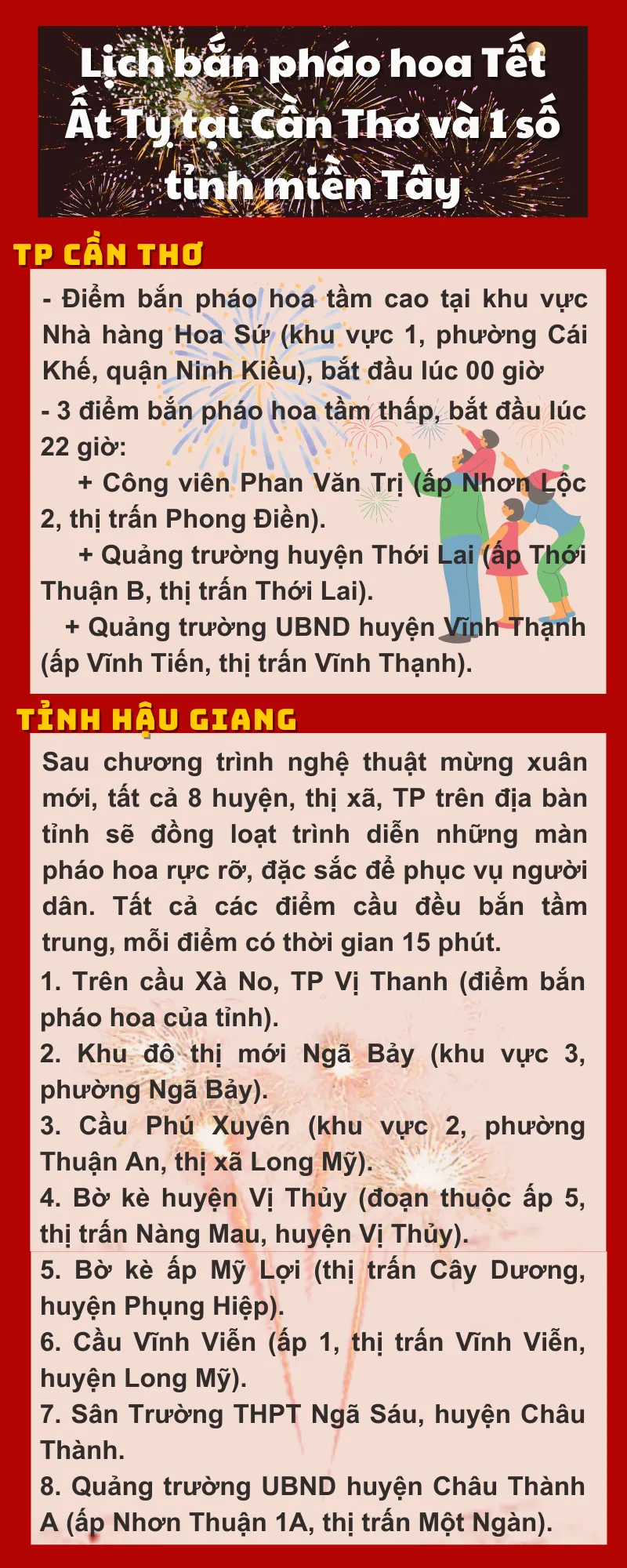 lich-ban-phao-hoa-tp-can-tho-1.png