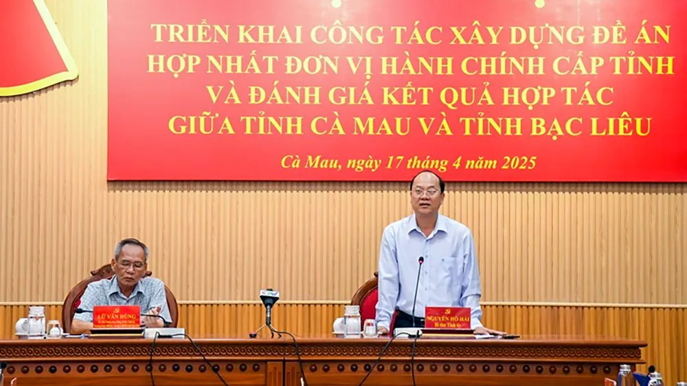 tinh-uy-ca-mau-tinh-ca-mau-2.jpg