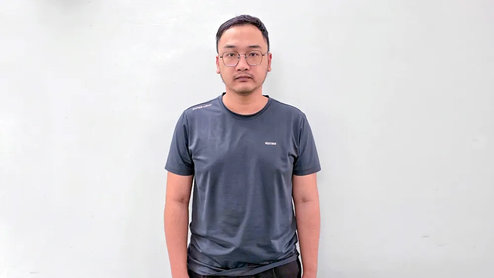 Công an tỉnh Kiên Giang