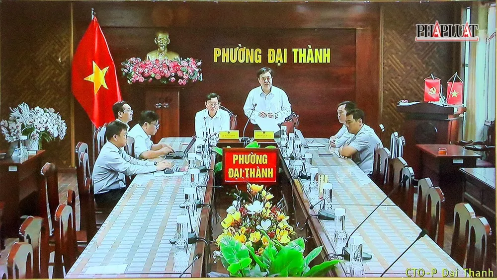 TP Cần Thơ