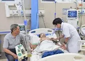Chứng chỉ hành nghề KCB: Thế giới phải thi tuyển, VN xét hồ sơ ảnh 2 Quỹ bảo hiểm y tế đang chi lớn cho khám, chữa bệnh tiểu đường