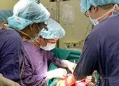 Một tuần, 15 bệnh nhân được hồi sinh nhờ ghép tạng