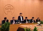 Dân Hà Nội mua hàng tích trữ: Bộ Công Thương nói gì? ảnh 6 Bệnh nhân COVID-19 thứ 17 không tham gia sự kiện Uniqlo