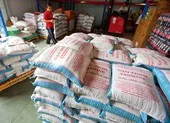 Thủ tướng yêu cầu tạm dừng ký hợp đồng xuất khẩu gạo mới ảnh 1 Tạm dừng xuất khẩu gạo: Bộ Công Thương nói gì?