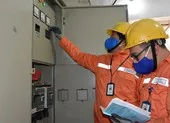 Bộ Công Thương xin lùi thời gian sửa biểu giá điện sinh hoạt ảnh 1 Khách hàng nào được nhận gói giảm tiền điện 11.000 tỉ