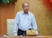 Nóng:Thủ tướng đồng ý xuất khẩu gạo trở lại bình thường từ 1-5