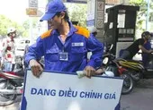Giá xăng A95, E5 không tăng như dự báo ảnh 1 Giá xăng A95 không tăng, xăng E5 tăng nhẹ