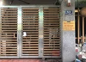 Pate Minh Chay có độc tố: Các Sở Nông nghiệp tham gia điều tra ảnh 2 Thông tin mới nhất vụ pate Minh Chay chứa độc tố cực mạnh