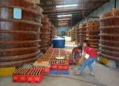 Cho phép thành lập cùng lúc 2 hiệp hội nước mắm? ảnh 2 Nước mắm truyền thống gửi 'tâm thư' xin được trả lại đúng tên