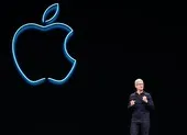 Đối tác của Apple rót thêm 270 triệu USD vào Việt Nam ảnh 2 Hyundai có thể sẽ hợp tác với Apple để sản xuất xe điện