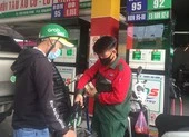 Giá xăng A95, E5 lại đồng loạt tăng mạnh từ chiều nay ảnh 1 Xăng dầu đồng loạt tăng mạnh, xăng A95 lên 18.084 đồng/lít